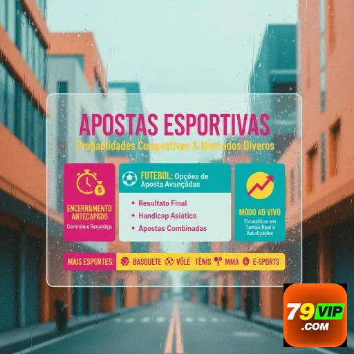 Ilustração de Conquiste a experiência no aplicativo cassino 79vip
