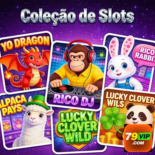 Ilustração de Conquiste a experiência no aplicativo cassino 79vip