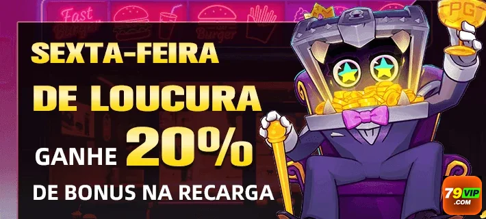Ilustração de Explore as Apostas Esportivas no 79vip com Odds Altas