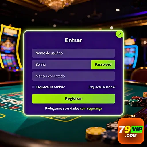 Ilustração de Explore as Apostas Esportivas no 79vip com Odds Altas