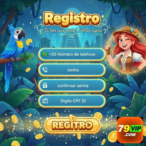 Ilustração de Experiência Mobile Eficiente