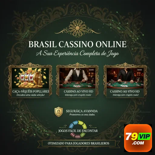 Ilustração de Descubra as Recompensas VIP no 79vip