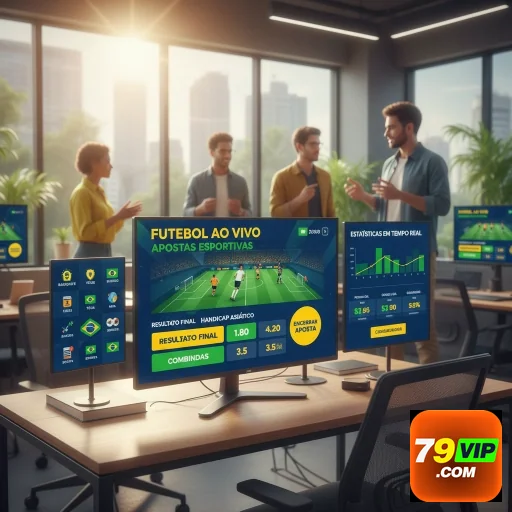 Ilustração de Serviços VIP: Experiência Exclusiva para Jogadores