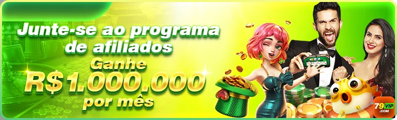 Ilustração de Descubra os serviços VIP da 79vip para jogadores exigentes