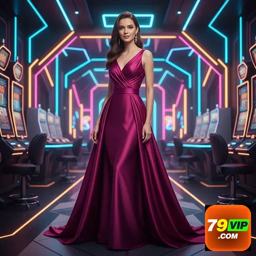 Ilustração de Agilidade