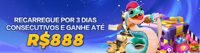 Ilustração de Suporte Dedicado