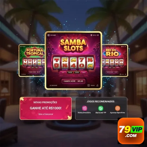 Ilustração de Suporte Humano Sempre ao Seu Lado