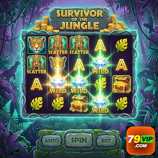 Ilustração de Acesse o cassino online 79vip com login rápido e seguro