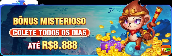 Ilustração de Acesso Facilitado para Usuários Mobile