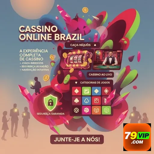Ilustração de Experiência de Uso Simples e Segura