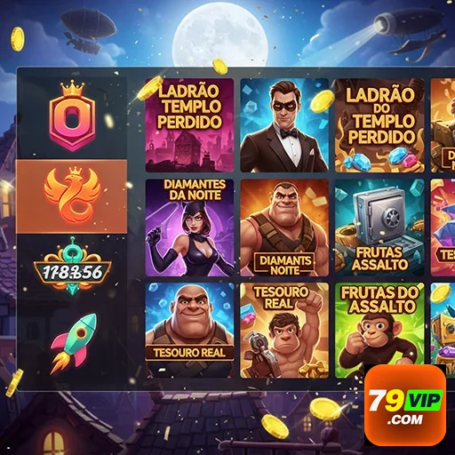 Ilustração de Dicas para um Jogo Responsável