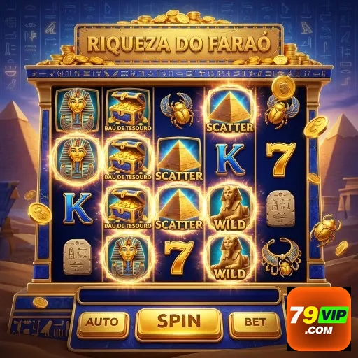 Ilustração de Transparência nas Promoções da 79vip