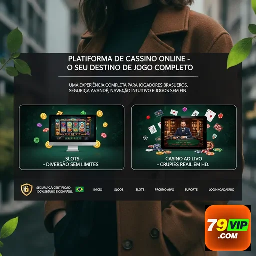 Ilustração de Experimente as Ofertas VIP do 79vip com Saques Rápidos