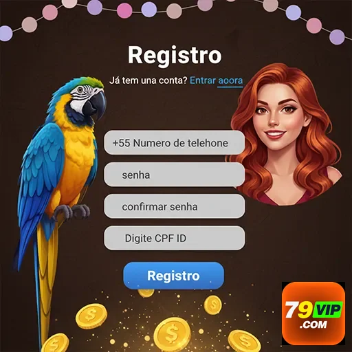 Ilustração de Experimente as Ofertas VIP do 79vip com Saques Rápidos