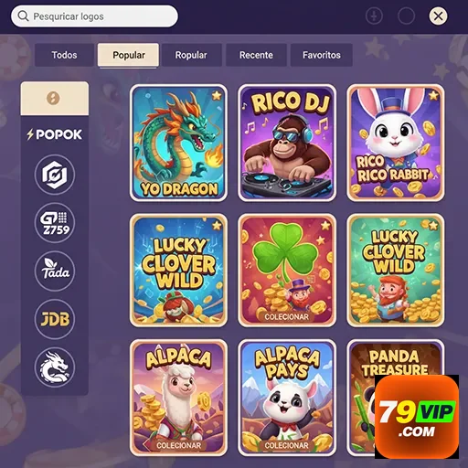 Ilustração de Explore Slots com Bônus Adicionais