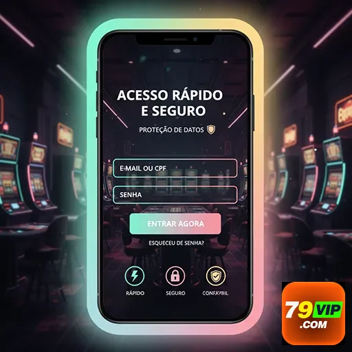 Ilustração de Cashback sem Complicações