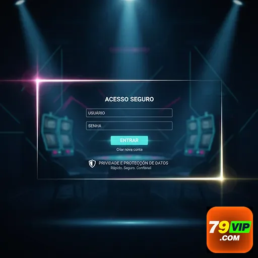 Ilustração de Bônus de Boas-Vindas