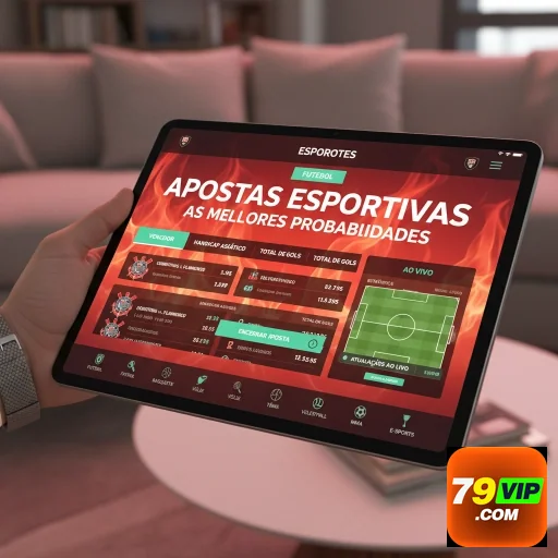 Ilustração de Exclusividade para usuários VIP