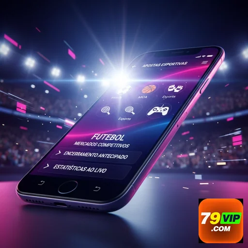 Ilustração de Segurança em Primeiro Lugar