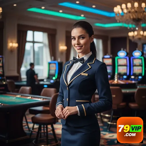 Imagem de 79vip Aplicativo: aplicativo cassino com acesso