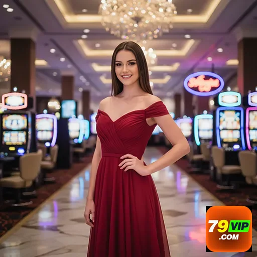 Ilustração de Programa de Fidelidade VIP