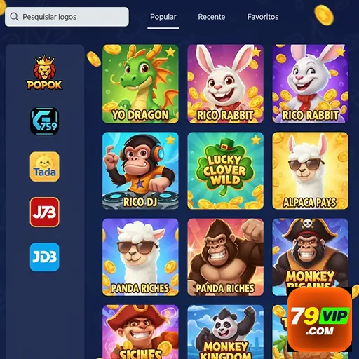 Imagem de 79vip Cadastre-se: cadastro com acesso seguro