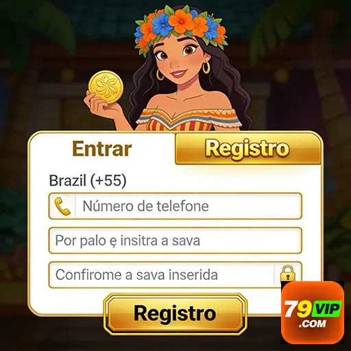 Ilustração de Promoções Personalizadas