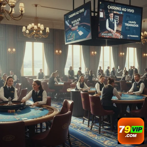 Ilustração de Promoções Regulares