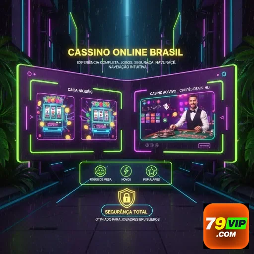 Ilustração de Programa VIP Exclusivo