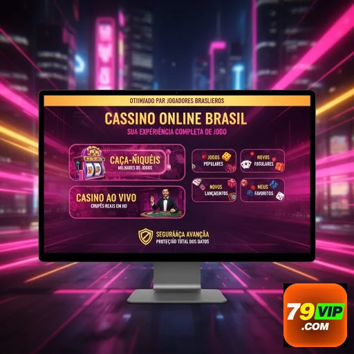 Ilustração de Atendimento Personalizado