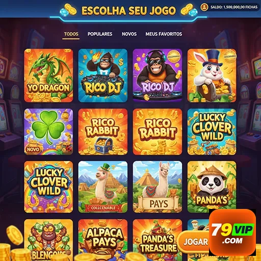 Ilustração de Bônus Exclusivos