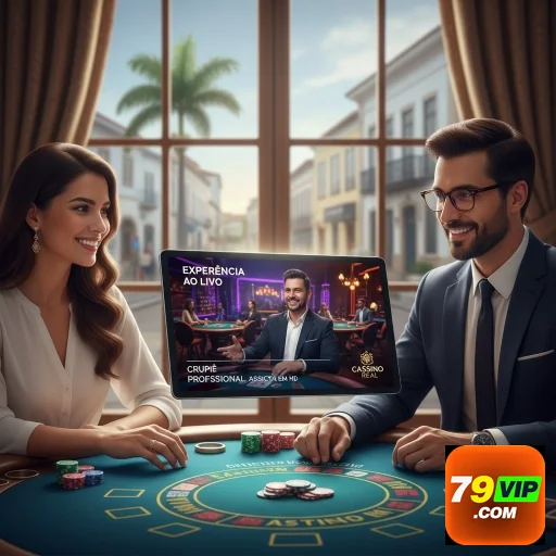 Imagem principal de 79vip Apostas Esportivas