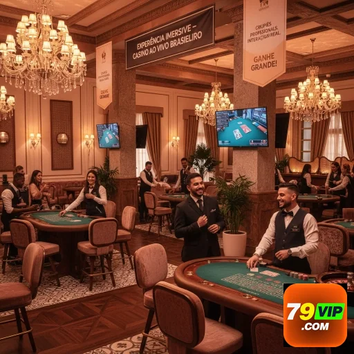 Imagem de 79vip Plataforma: plataforma de jogos com acesso