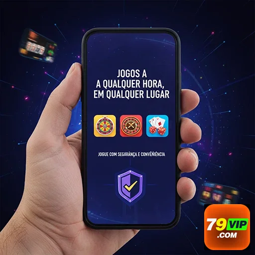 Ilustração de Bônus de Boas-Vindas