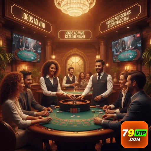 Ilustração de Bônus de Boas-vindas Exclusivo