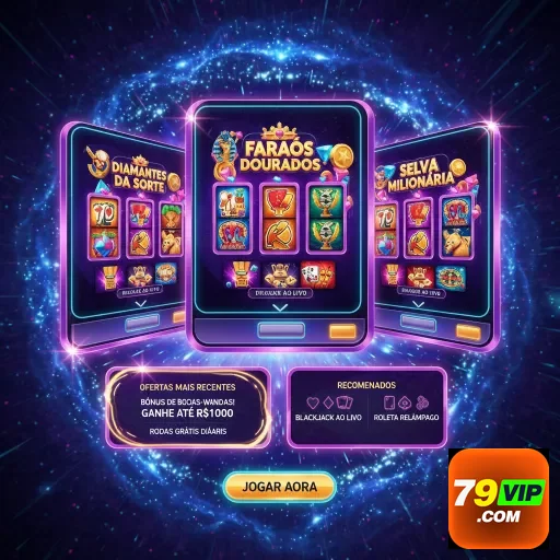 Ilustração de Bônus de Boas-Vindas