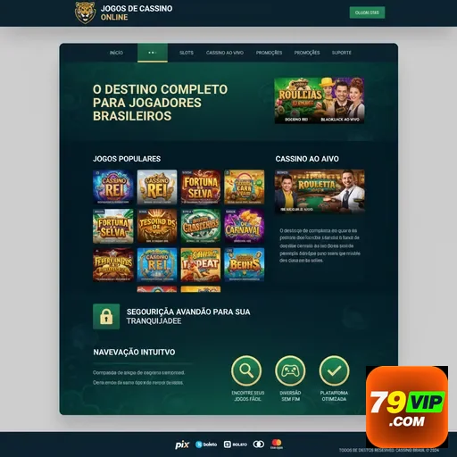 Ilustração de Programa VIP Exclusivo