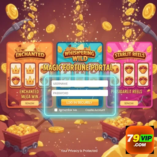 Ilustração de Cashback Imperdível