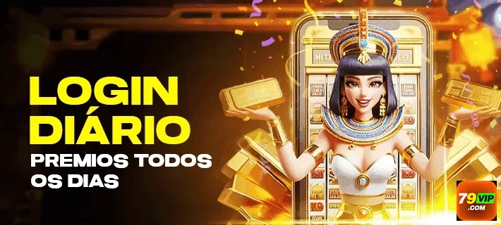 Imagem principal de 79vip Promocoes