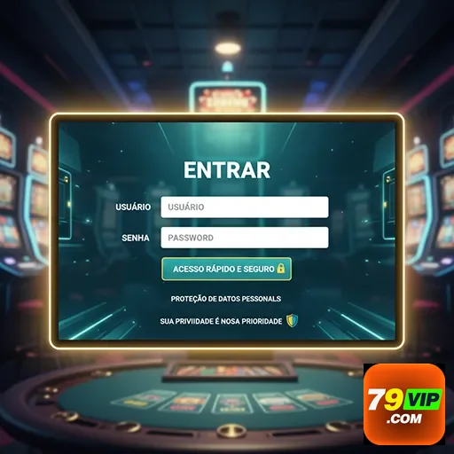 Ilustração de Programa VIP Exclusivo