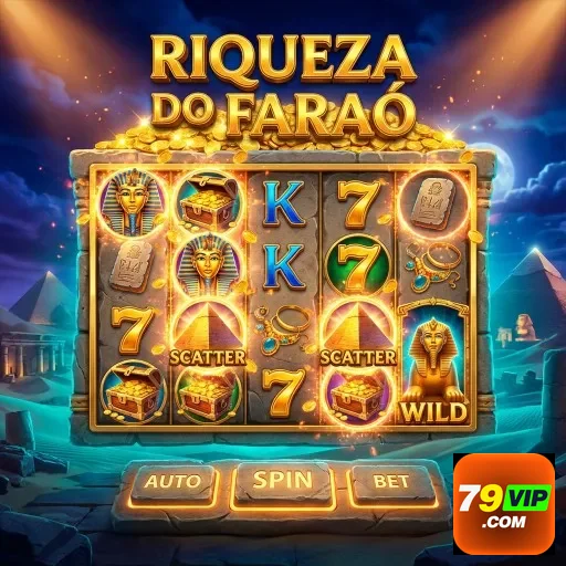 Ilustração de Acesse de Qualquer Lugar