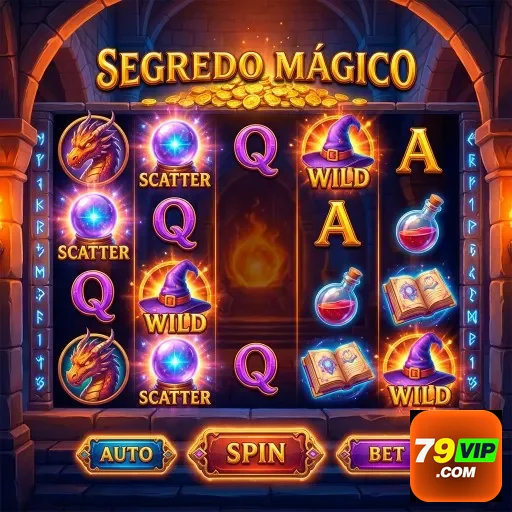 Ilustração de Serviços Especializados para Clientes VIP