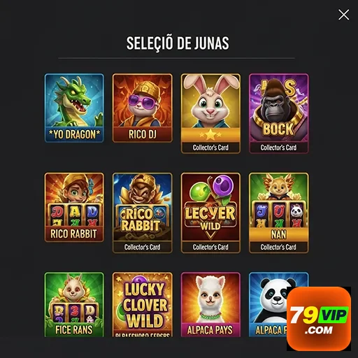 Ilustração de Bônus de Boas-Vindas