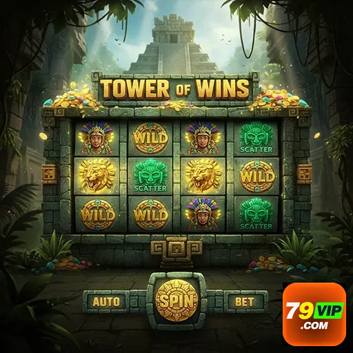 Ilustração de Cashback em Perdas